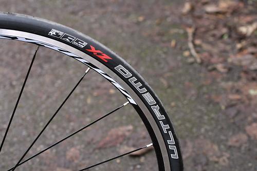 Vitesse deals 29 rims